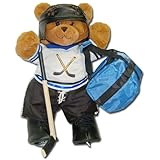 Return to product information