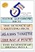 5 Great Books in 1: Think and Grow Rich/the Science of Getting Rich/ as a Man Thinketh/ the Way of Peace/ the Science of Being Well