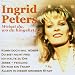 Ingrid Peters-Weisst Du Wo Du Hinge