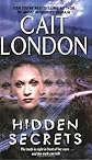 Hidden Secrets