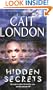 Hidden Secrets
