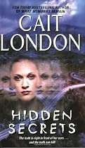Hidden Secrets