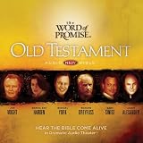 TheWordofPromiseAudioBibleOldTestamentNKJV