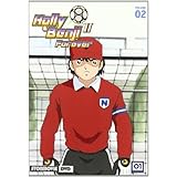 Gioielli tvb forever