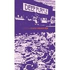 Listen Learn Read On by Deep Purple