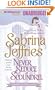 Never Seduce a Scoundrel (School for Heiresses Series)