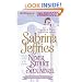Never Seduce a Scoundrel (School for Heiresses Series)
