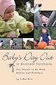 Baby's Day Out in Southern California: Fun Places to Go With Babies and Toddlers