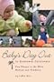 Baby's Day Out in Southern California: Fun Places to Go With Babies and Toddlers