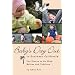 Baby's Day Out in Southern California: Fun Places to Go With Babies and Toddlers