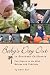 Baby's Day Out in Southern California: Fun Places to Go With Babies and Toddlers