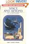 Space and Beyond (Choose Your Own Adventure #4)