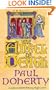 Angel of Death (Hugh Corbett Mysteries 04)