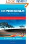 When the Impossible Happens: Adventures in Non-Ordinary Reality