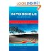 When the Impossible Happens: Adventures in Non-Ordinary Reality