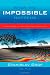 When the Impossible Happens