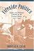 Fireside Politics: Radio and Political Culture in the United States, 1920-1940 (Recon...
