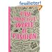 My Wonderful World of Fashion: A Book for Drawing, Creating and Dreaming