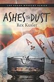 Ashes to Dust