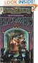 Black Wizards (Forgotten Realms : Book 2 in the Moonshae Trilogy)