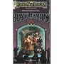 Black Wizards: Forgotten Realms : Book 2 in the Moonshae Trilogy