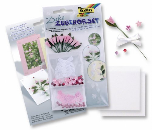 Imagen principal de Bringmann - Manualidades con papel [Importado de Alemania]