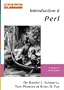 Introduction � Perl