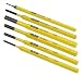 Stanley 16-226 6 Piece Punch Kit