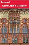 Edinburgh & Glasgow