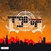 Amazon MP3: You're In bei MP3-Downloads zum Namen: 512LNBjFOtL._SL75_