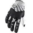 Fox Racing Elite Women's Dirt Bike Motorcycle Gloves