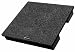 512LNM WdSL. SL75  Slim With Vibration Training: so Easy Its Just Like Cheating