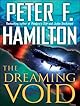 The Dreaming Void