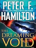The Dreaming Void