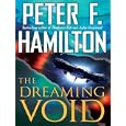 The Dreaming Void (The Void Trilogy) by Peter F Hamilton and John Lee