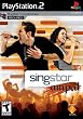 SingStar Amped (Stand Alone)