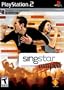 SingStar Amped (Stand Alone)