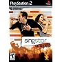 SingStar Amped (Stand Alone)