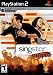 Video Games : SingStar Amped (Stand Alone)