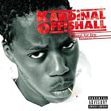Firestarter Volume 1 - Quest For Fire [Explicit]