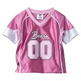NFL Chicago Bears Jersey - Team {4T}