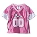 NFL Chicago Bears Jersey - Team {4T}