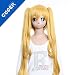 Rozen Maiden Pure Ruby cosplay wig GH311