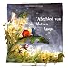Abschied, Tod und Trauer f�r Kinder