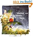 Abschied von der kleinen Raupe