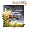 Abschied von der kleinen Raupe