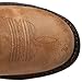 Ariat WorkHog Wellington Waterproof Composite Toe Work Boots - Men’s Western Leather Work Boot