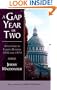 A Gap Year or Two