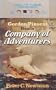 Company of Adventures