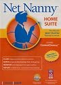 Net Nanny Home Suite V6 (PC CD)